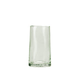 Travellers Rest Hiball Glass Set of 4