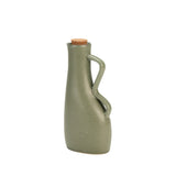 Travellers Rest Oil Pourer