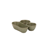 Travellers Rest Picky Tray