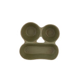 Travellers Rest Picky Tray