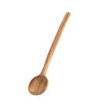 Travellers Rest Salad Servers