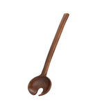 Travellers Rest Salad Servers