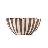 Travellers Rest Serving Bowl