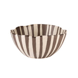 Travellers Rest Serving Bowl