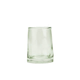 Travellers Rest Tumbler 4pk
