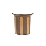 Travellers Rest Utensil Jar