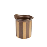Travellers Rest Utensil Jar
