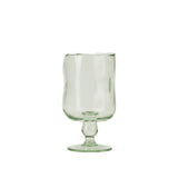 Travellers Rest Wine Glasses 4pk