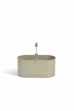 Original Utility Bucket Clay