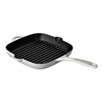 Denby Natural Canvas 25cm Griddle Pan