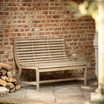 Kalamata Bench