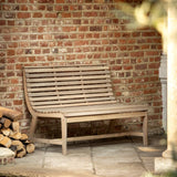 Kalamata Bench
