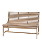 Kalamata Bench