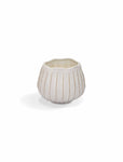 Osmington Large Pot