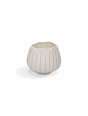 Osmington Large Pot