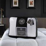 Premium Hotel Duvet 13.5 Tog Single