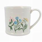 Primavera Ceramic Mug