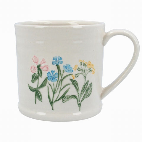 Primavera Ceramic Mug
