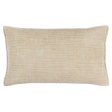 Ribble 40X60 Cushion Natural