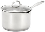 Stellar 7000 18cm Draining Saucepan