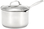 Stellar 7000 20cm Draining Saucepan