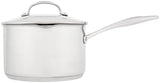 Stellar 7000 20cm Draining Saucepan