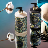 French Linen Hand Soap
