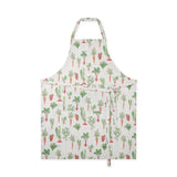 Garden Vegetables Adult Apron