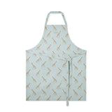 Giraffe Adult Apron 2025