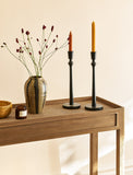 Chesterton Console Table Natural