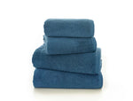 Sanremo Amethyst Bath Towel