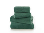 Sanremo Fern Face Cloth
