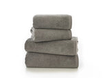 Sanremo Nickel Face Cloth