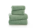 Sanremo Pine Face Cloth