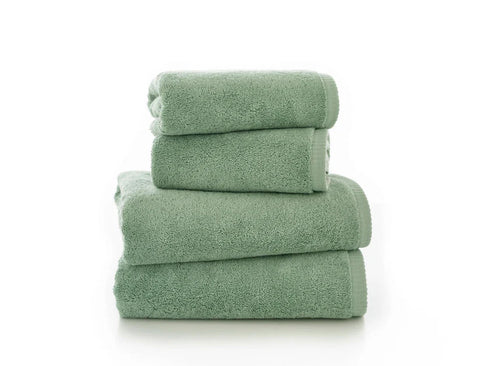 Sanremo Pine Hand Towel