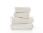 Sanremo White Face Cloth