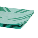 Microfibre Cloths Pastel Prints 5pcs