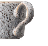 Studio Grey Brew Espresso Cup