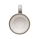 Studio Grey Brew Espresso Cup