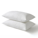This is Sleep The Ultimate Pillow Pair