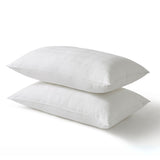 This is Sleep The Ultimate Pillow Pair