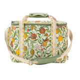 Fruit Large Cooler Bag