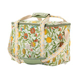 Fruit Large Cooler Bag