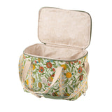 Fruit Large Cooler Bag