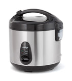 Judge Electricals Rice Cooker 1.8L