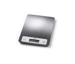 Zyliss Digital Kitchen Measuring Scales