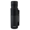 Thermal Bottle THERMALOCK™, 1.2L