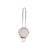 Stainless Steel Mini Sieve