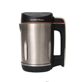 Soup Maker