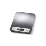 Digital Kitchen Measuring Scales